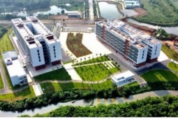 Hà Nội sẽ di dời các cơ sở giáo dục đại học, giáo dục nghề nghiệp khỏi nội đô