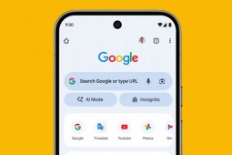 Tại sao các chuyên gia công nghệ đang âm thầm thêm "&udm=14" sau mỗi lần tra Google?
