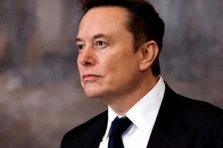 3 thói quen được người giàu duy trì suốt đời, Elon Musk cũng không ngoại lệ