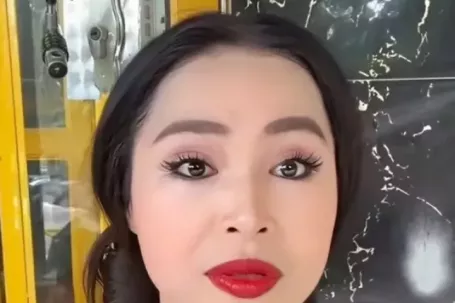 Sở Văn hóa và Thể thao TPHCM tiếp tục nhắc tên diễn viên Bích Trâm