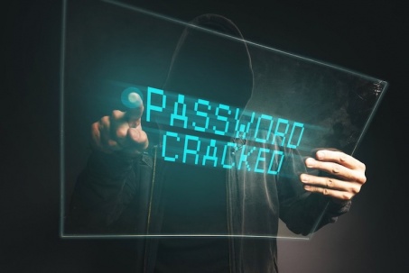 193 triệu password rò rỉ, 45% trong số đó bị bẻ khóa trong chưa đầy 1 phút