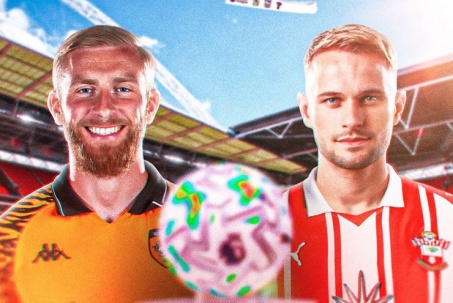 Southampton chính thức bị cáo buộc do thám đối thủ, trận đấu 100 triệu bảng nguy cơ dời lịch