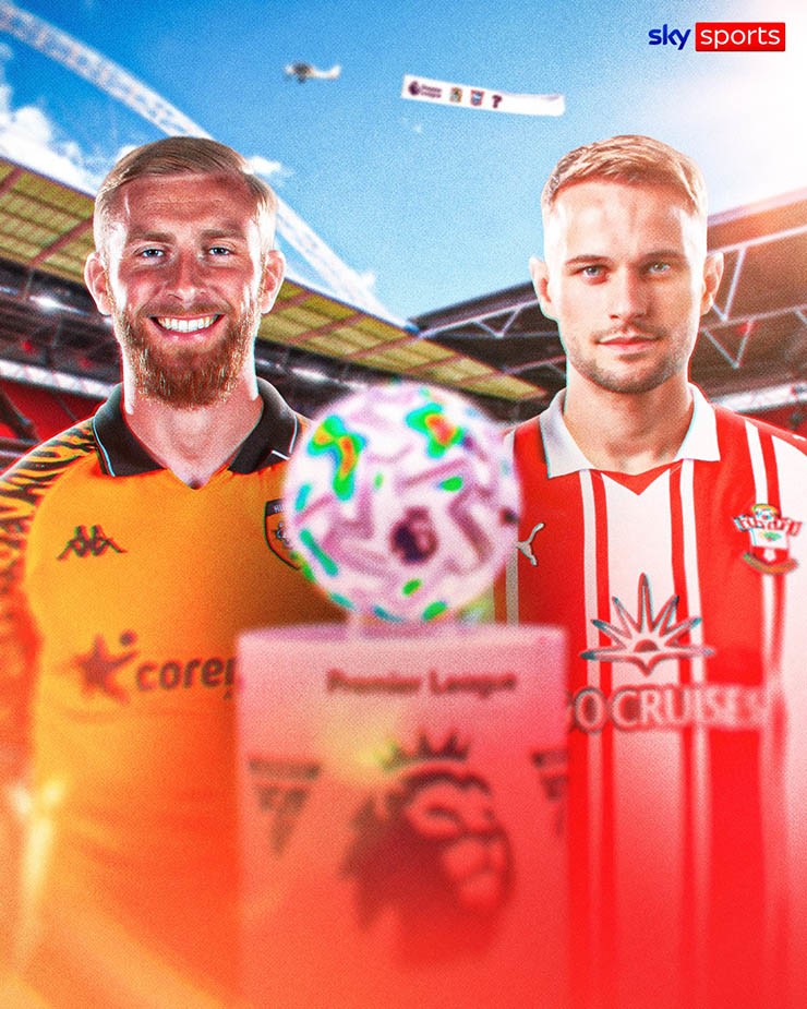 Southampton có nguy cơ không được dự trận chung kết play-off gặp Hull City