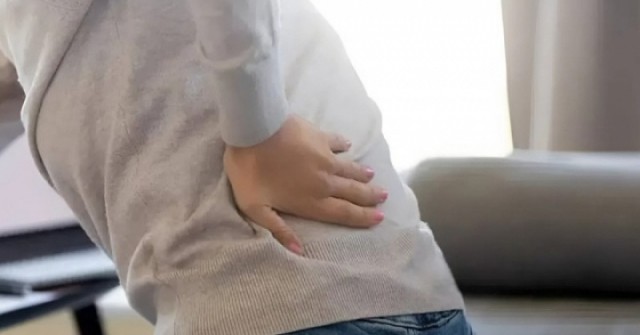 4 thực phẩm là "sát thủ" với thận