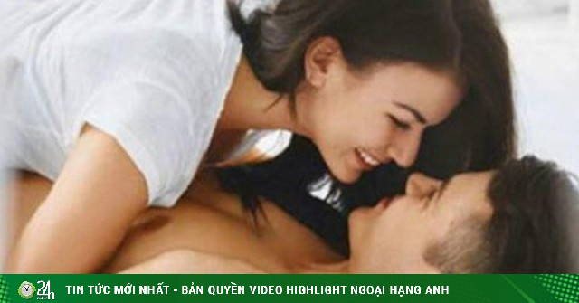 Chồng cầu cứu bác sĩ vì 'không đáp ứng' được vợ