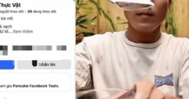 Ma trận chữa ‘bách bệnh’ phản khoa học (Kỳ 1): Ngỡ ngàng những ‘phác đồ tự chữa lành’