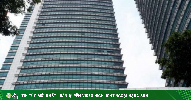 EVN giảm lỗ gần 40.000 tỷ đồng có liên quan gì đến 4 lần tăng giá bán lẻ điện?
