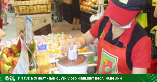Những thực phẩm trường thọ giá bình dân được nhiều người sống thọ chọn mua mỗi tuần