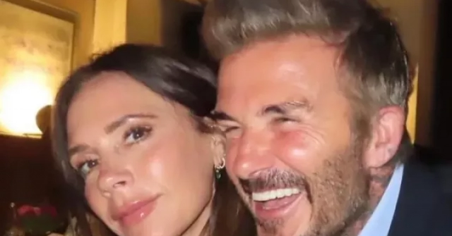 Beckham trở thành tỷ phú