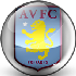 Trực tiếp bóng đá Aston Villa - Liverpool: Đại chiến vì vé Champions League (Ngoại hạng Anh) - 1
