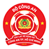 Trực tiếp bóng đá Công an TPHCM - Đà Nẵng: Đội khách khát điểm (V-League) - 1