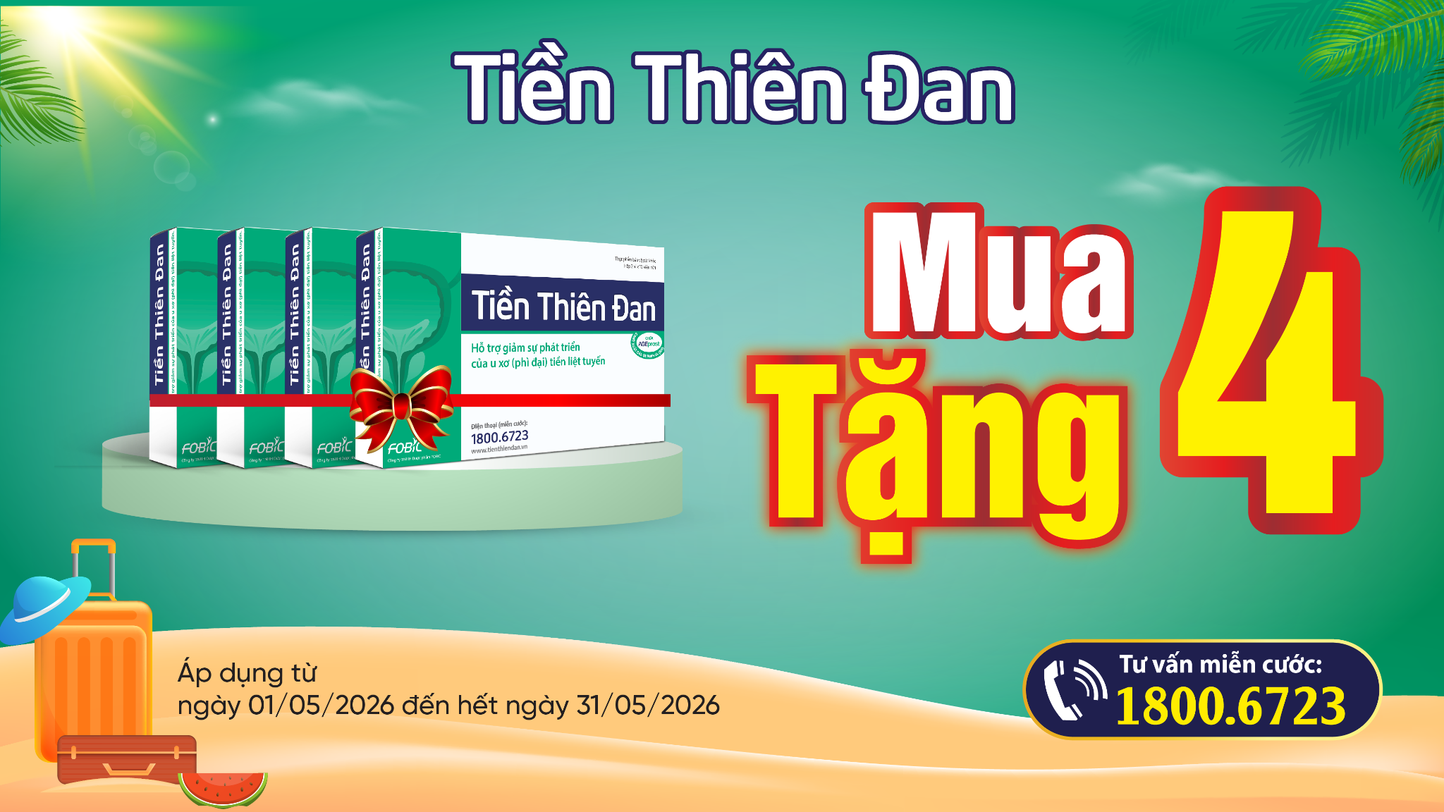 5 loại thực phẩm cực hại cho tuyến tiền liệt của phái mạnh, nhiều người vẫn vô tư ăn mỗi ngày - 7