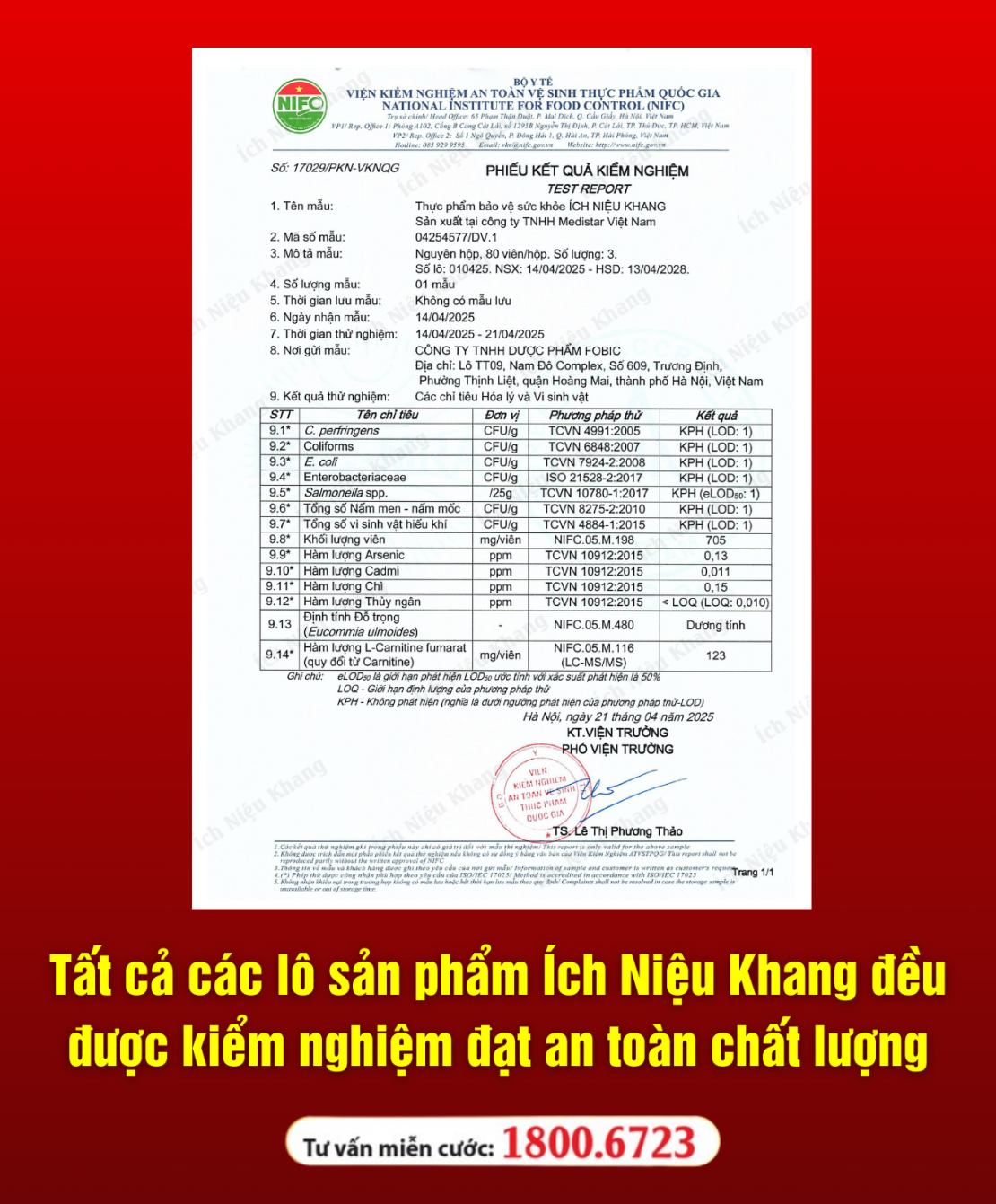 4 thực phẩm màu đen cực rẻ được ví như thần dược cho hệ tiết niệu - 6