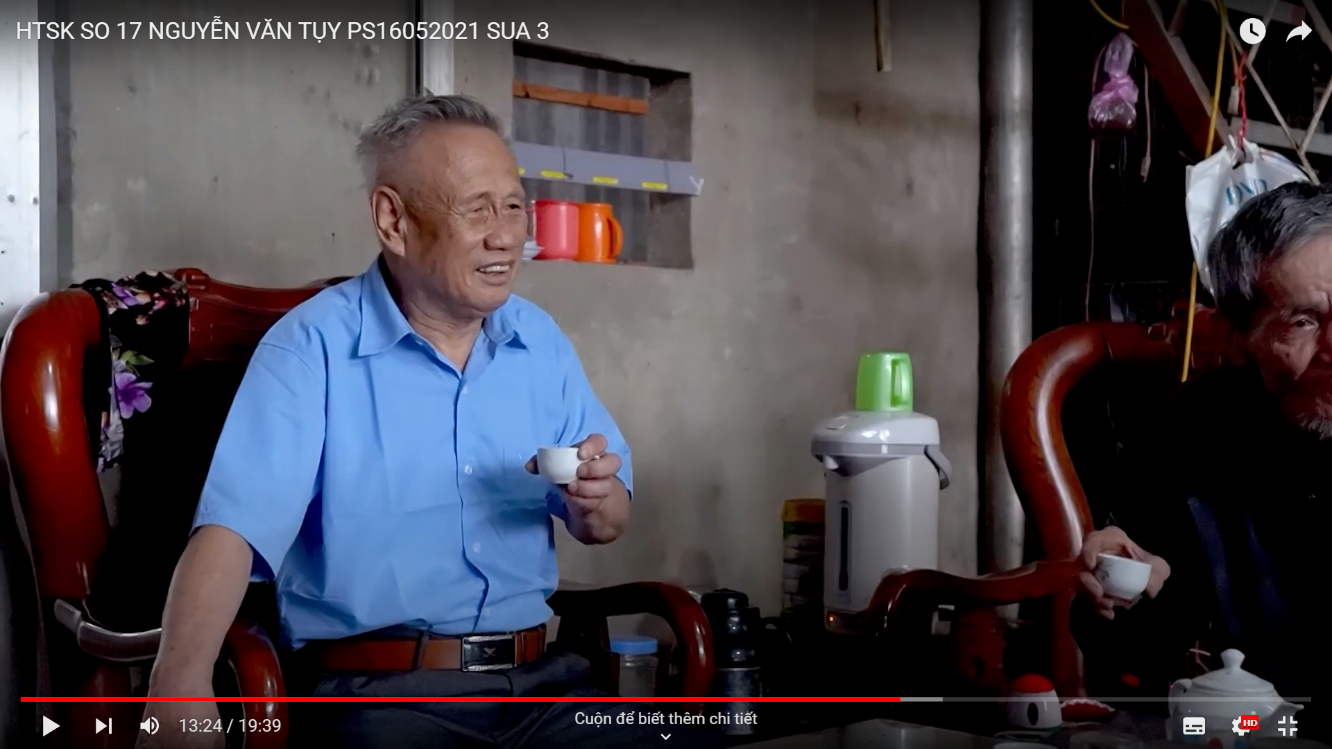 4 thực phẩm màu đen cực rẻ được ví như thần dược cho hệ tiết niệu - 5