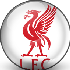 Trực tiếp bóng đá Aston Villa - Liverpool: Đại chiến vì vé Champions League (Ngoại hạng Anh) - 1