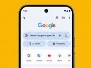 Tại sao các chuyên gia công nghệ đang âm thầm thêm "&udm=14" sau mỗi lần tra Google?