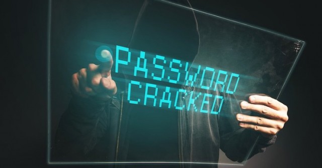 193 triệu password rò rỉ, 45% trong số đó bị bẻ khóa trong chưa đầy 1 phút