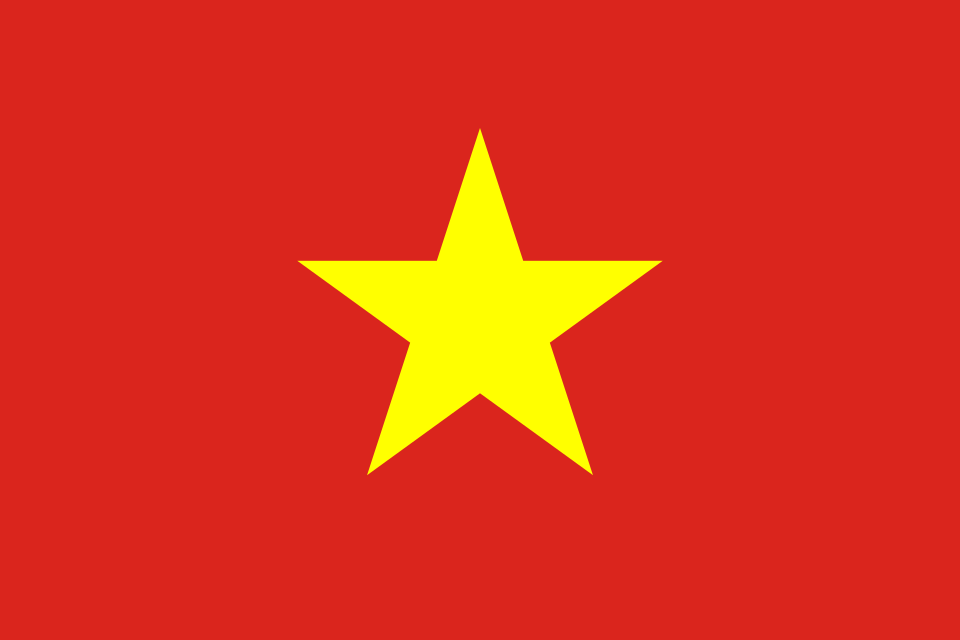 U17 Việt Nam