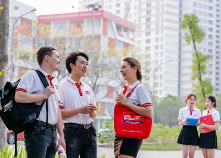 Việc bãi bỏ nhằm thực hiện phương án đơn giản hóa thủ tục hành chính trong lĩnh vực giáo dục và đào tạo (Ảnh minh họa)