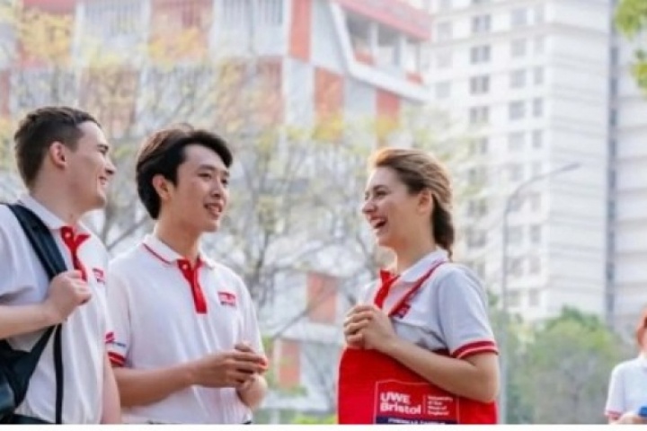 Bộ GD&ĐT bãi bỏ thủ tục kiểm định chất lượng đại học
