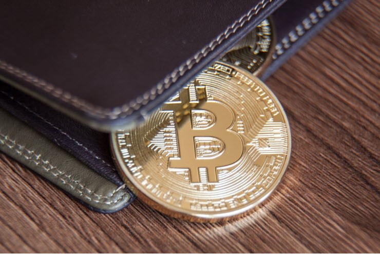 AI Claude "cứu" thành công ví Bitcoin hơn 10 tỷ đồng sau cả thập kỷ quên mật khẩu
