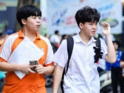 Lịch thi vào lớp 10 năm 2026 cả nước mới nhất: Nhiều nơi chuẩn bị thi sớm cuối tháng 5, chuyên gia tư vấn "nóng"