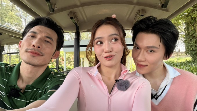 Ảnh sao 16/5: Hiền Thục khoe vẻ gợi cảm ở tuổi 45 - 8