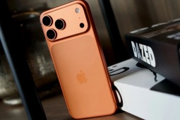 Điều nhiều người nhận ra sau khi mua iPhone Pro đắt tiền