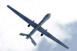 Một thành viên NATO náo loạn vì UAV xâm nhập, chính trị gia kêu gọi cắt đứt quan hệ với Ukraine