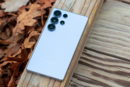 Lời thỉnh cầu tha thiết của Samfan về Galaxy Ultra