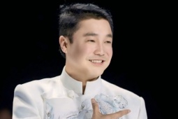 Lý Hùng, Việt Trinh: Người ăn chay làm mẹ đơn thân, người U60 vẫn chưa vợ con