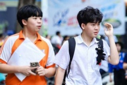 Lịch thi vào lớp 10 năm 2026 cả nước mới nhất: Nhiều nơi chuẩn bị thi sớm cuối tháng 5, chuyên gia tư vấn "nóng"
