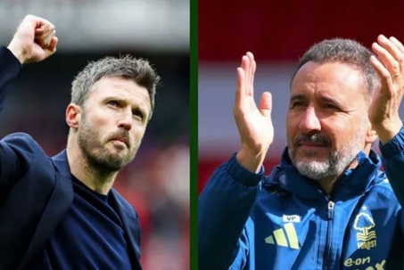 Dự đoán tỷ số MU – Nottingham Forest: Đi tìm kỷ lục (Ngoại hạng Anh)