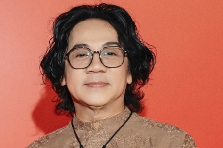 Nghệ sĩ Thành Lộc: 'Tôi thèm sự cô đơn'