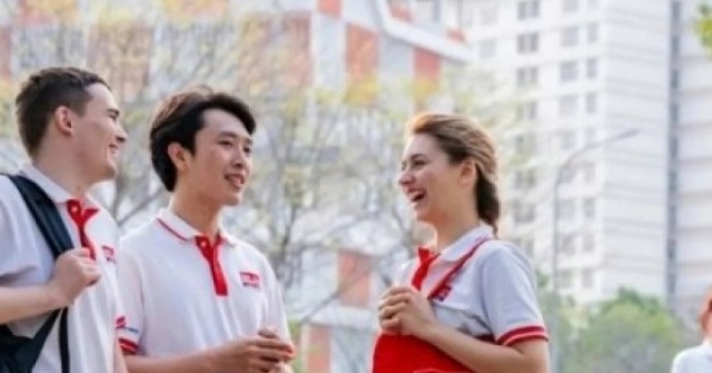Bộ GD&ĐT bãi bỏ thủ tục kiểm định chất lượng đại học