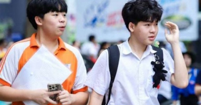 Lịch thi vào lớp 10 năm 2026 cả nước mới nhất: Nhiều nơi chuẩn bị thi sớm cuối tháng 5, chuyên gia tư vấn "nóng"