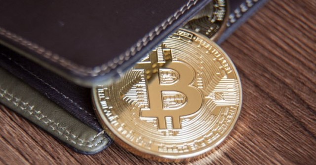 AI Claude "cứu" thành công chiếc ví Bitcoin quên mật khẩu sau hơn một thập kỷ