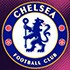 Trực tiếp bóng đá Chelsea - Man City: Vinh quang gọi tên ai? (CK FA Cup) - 1