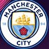 Trực tiếp bóng đá Chelsea - Man City: Vinh quang gọi tên ai? (CK FA Cup) - 1