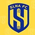 Trực tiếp bóng đá SLNA - Ninh Bình: Dốc sức vì vị trí Á quân (V-League) - 1