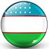 Trực tiếp bóng đá U17 Uzbekistan - U17 Hàn Quốc: Uy danh của nhà vô địch (U17 châu Á) - 1