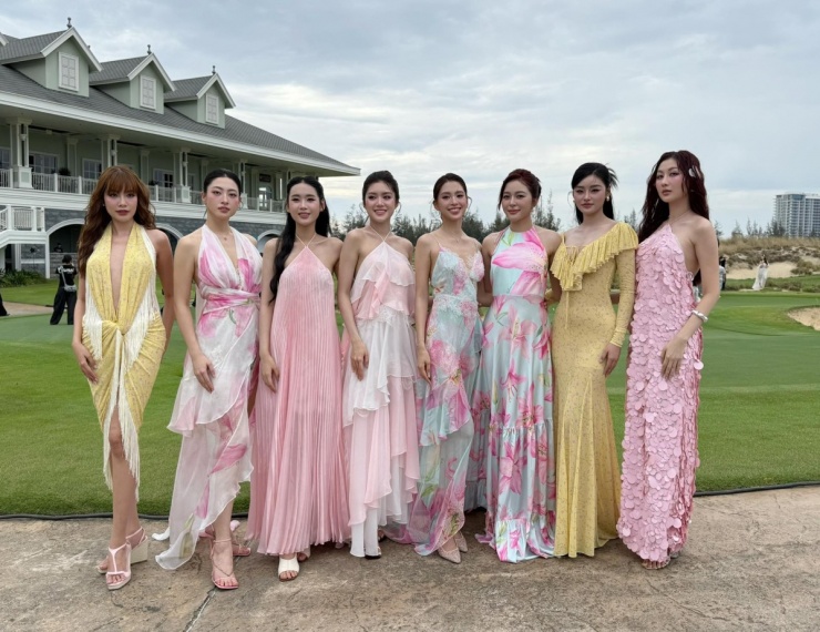 Ảnh sao 17/5: Vợ chồng Hà Anh mừng sinh nhật con trai - 4