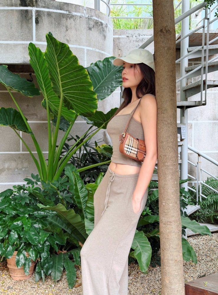 Ảnh sao 17/5: Vợ chồng Hà Anh mừng sinh nhật con trai - 8