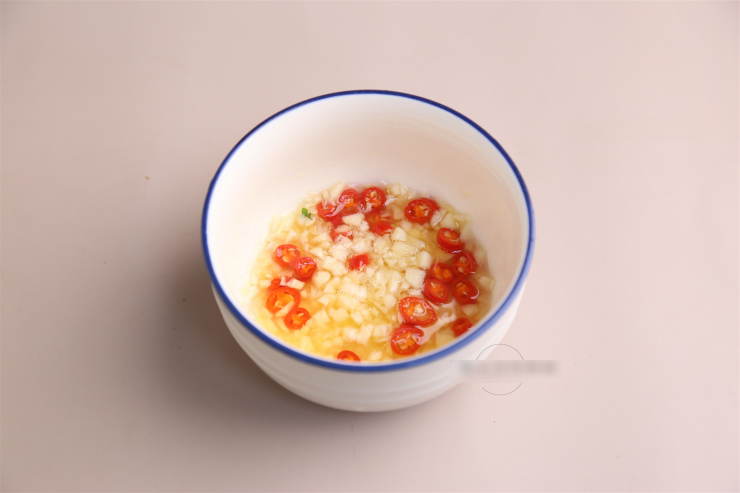 Đừng chỉ ăn lá, rễ cũng là loại rau quý, pelicillin tự nhiên, tăng cường miễn dịch, giòn ngọt, ngon miệng - 5