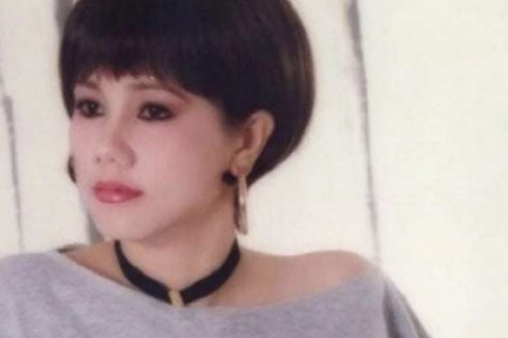 Nữ danh ca từng phải đi đổi vàng để cất tiền cát-xê vì show quá dày đặc