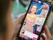 Cảnh báo chiêu lừa đảo bằng AI mới, người mua hàng online cần chú ý