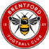 Trực tiếp bóng đá Brentford - Crystal Palace: Vừa đá vừa ngóng chung kết cúp châu Âu (Ngoại hạng Anh) - 1