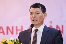 PC1 thông báo Chủ tịch Trịnh Văn Tuấn và Tổng giám đốc Vũ Ánh Dương bị khởi tố