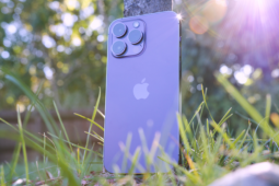 Giá iPhone 14 Pro Max giảm sốc, rẻ hiếm thấy, xịn chẳng kém iPhone 14 Pro Max có nên mua?