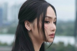 Miu Lê từng thừa nhận hối tiếc một điều